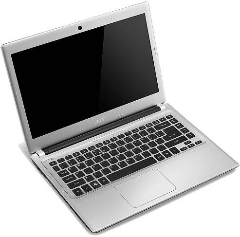Image is not available