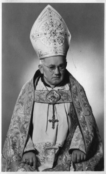 Josef Matocha
