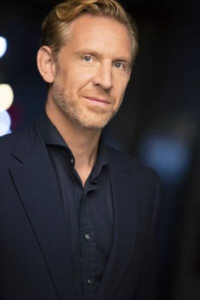 thornley_paul1101RT.jpg