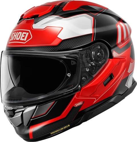 GT-AIR3 AGILITY TC-1