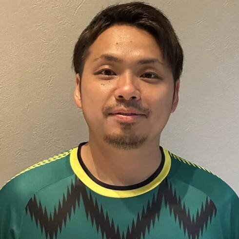 2024年 度会員リスト | 一般社団法人花巻青年会議所 2025年度