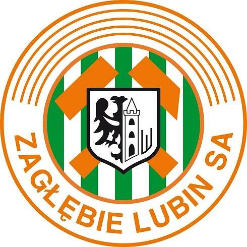 Zaglebie Lubin