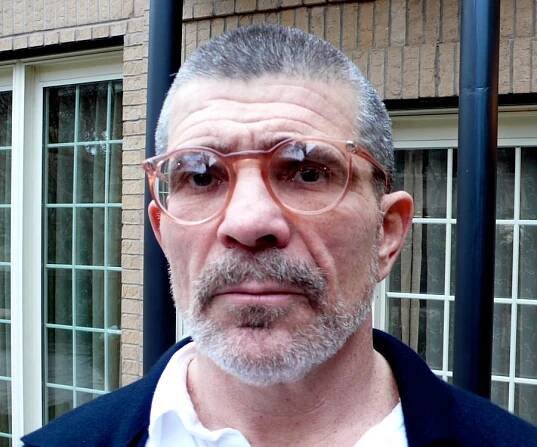 David Mamet Biography - Facts, Childhood, Family Life & Achievements
