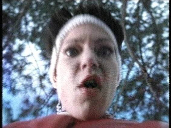 Sám doma 3 - Home Alone 3