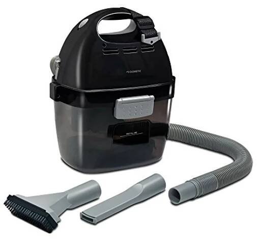 Dometic PowerVac PV 100