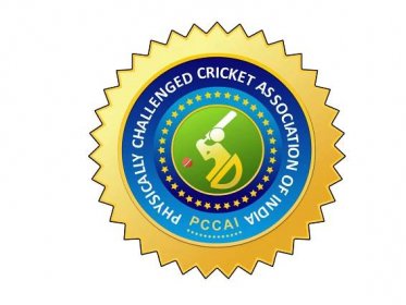 Physically Challenged Cricket - News - PCCAI - Partnered with ICCL