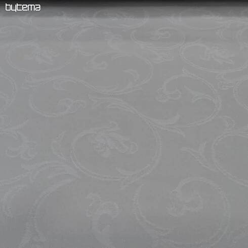 Damašek metráž GARBO ornament