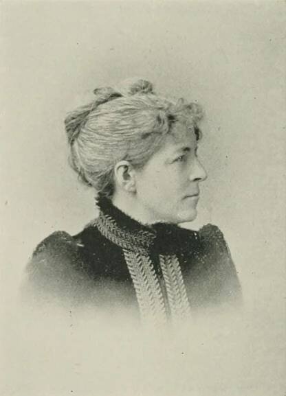Frances Elizabeth Fryatt - Wikipedia