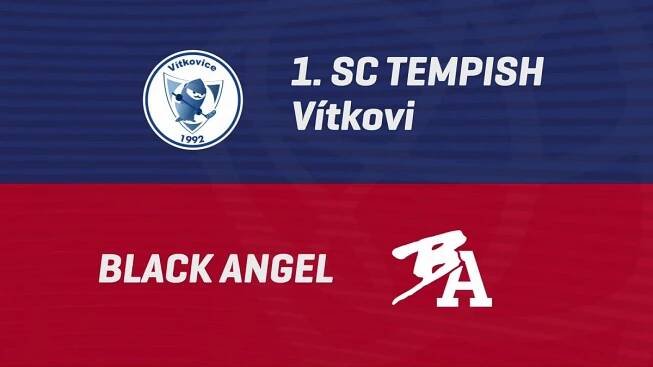 Druhý finalista Penalty Shot Battle je jasný! Další duel poslal do závěrečné bitvy pražský celek