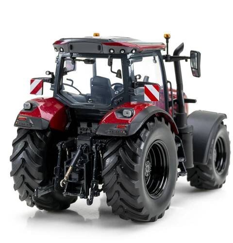 McCormick X7.624 Clever Cab | Modelsnavigator.com