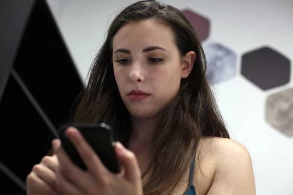 Porn Stars Are Getting Personal To Combat Piracy