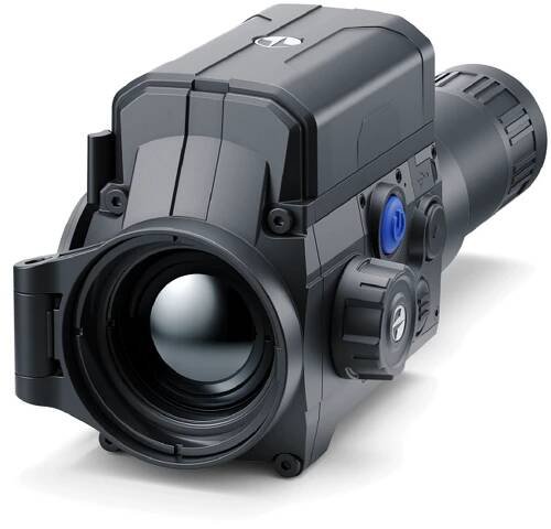 Termovizní monokulár Krypton 2 XQ35