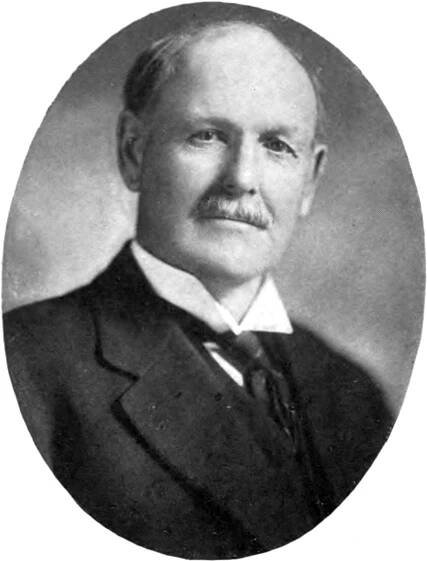 Greeley W. Whitford - Wikipedia