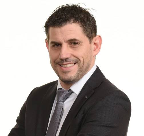 Holding Companies and Family Partnerships For Smart Tax Planning