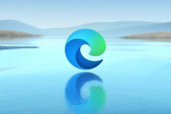 Co je Microsoft Edge? 1