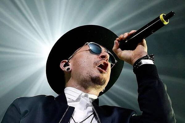 Linkin Park Reveal the Song They Won't Play Following Chester Bennington's Death