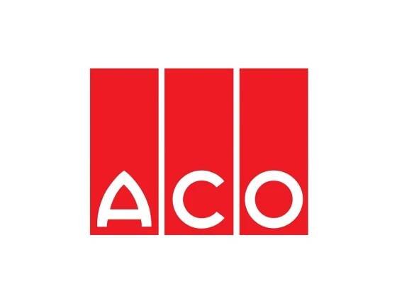 ACO Stavební prvky spol. s.r.o.