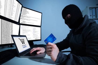 Credit Card Fraud: How to Detect and Prevent Unauthorized Transactions
