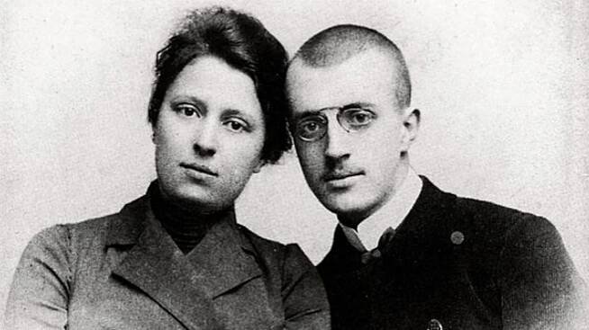 Herbert Masaryk, ten méně známý Masarykův syn: Talentovaného malíře a profesionálního sportovce dohnala válka – G.cz