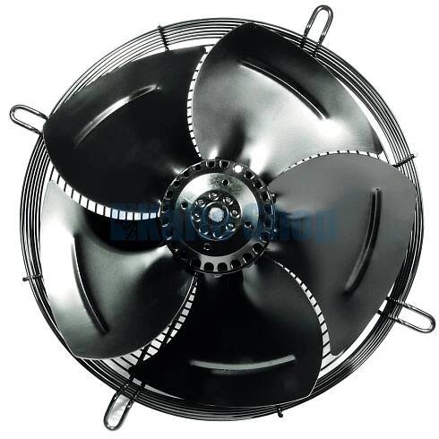 ventilator_axialny