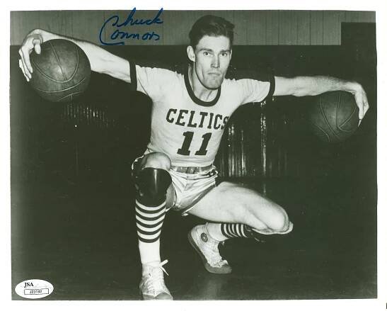 chuckconnorsceltics