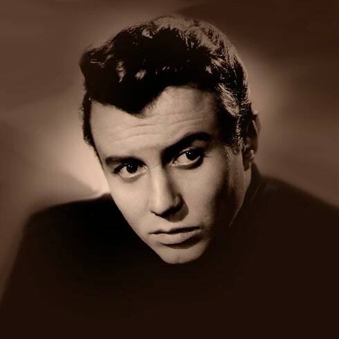 Michel Auclair – Francouzský film