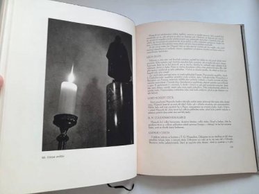 Dni žalu památník o sklonku života, o nemoci, smrti a pohřbu president - Odborné knihy