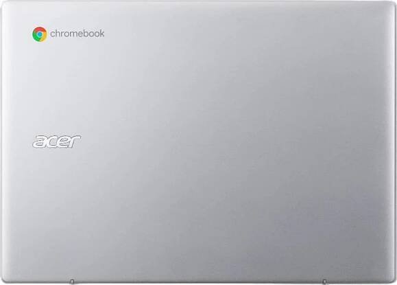 Acer Chromebook 311 (NX.KX2EC.001)