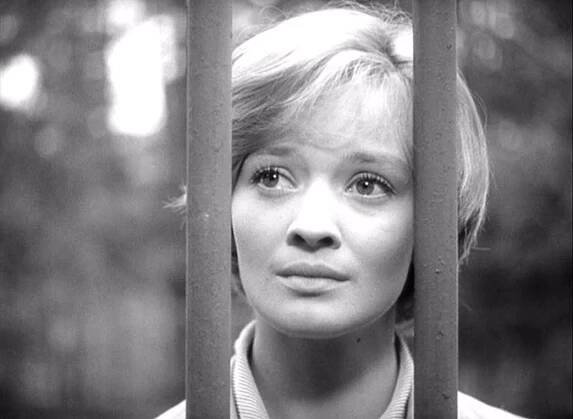 Foto k tématu Jana Brejchová – stránka 24