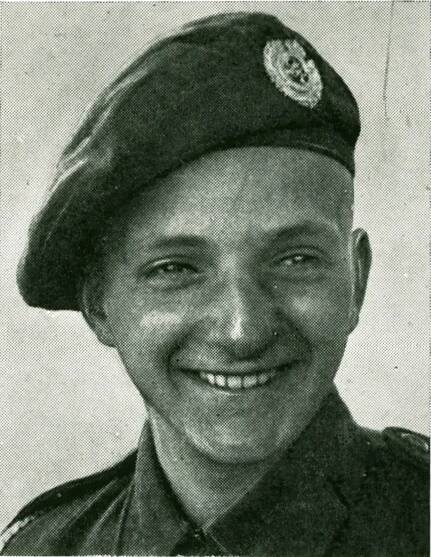 1945_05_28_barder_john_arnold.jpg