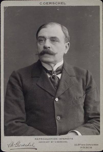 Soubor:Octave Mirbeau formal portrait.jpg