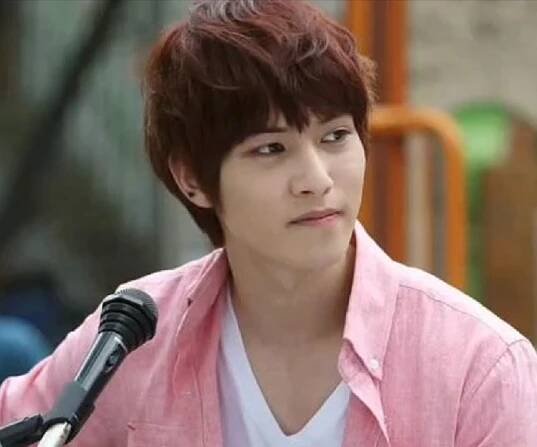 Lee Jong-hyun