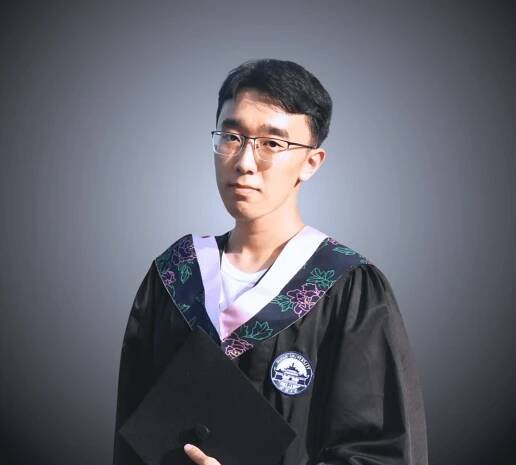 Timson Education 添訊教育