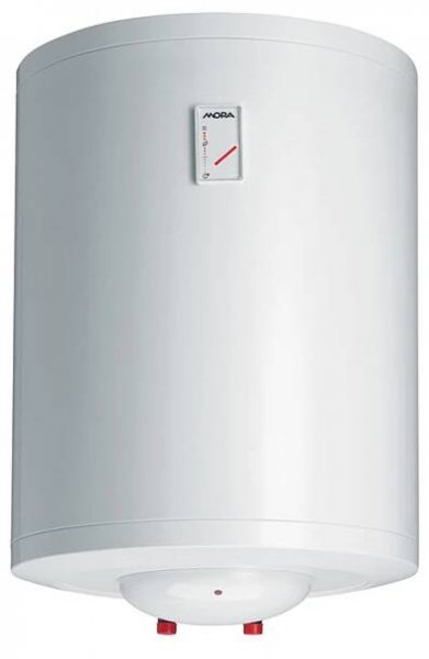 Mora MORA Standard bojler standard 80 litrů 560167 SIKOTMSTD80
