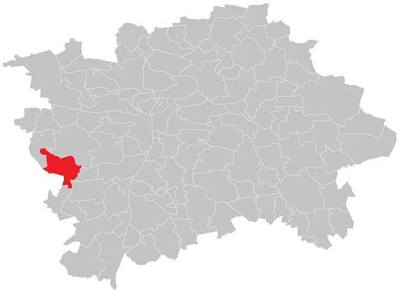 Soubor:Praha KÚ Řeporyje.png – Wikipedie