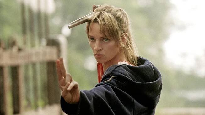 What’s New on Tubi in April 2025