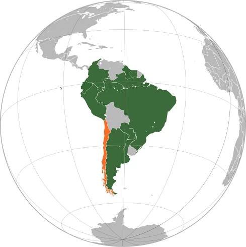 Soubor:Prosur (orthographic projection).svg