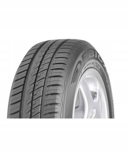 DĘBICA PRESTO 255/55 R18 XL 109 V