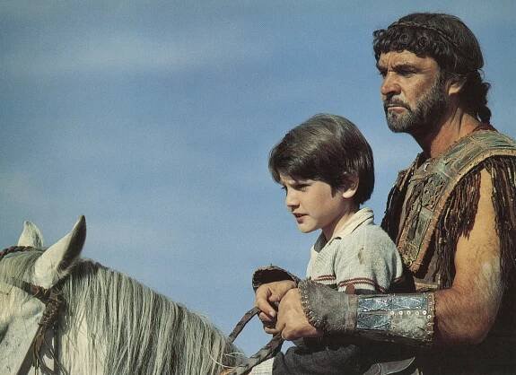 Sean Connery Movies From James Bond And On – Photo Gallery