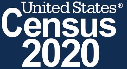 census-2020-logo