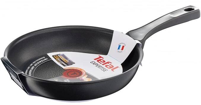 Pánev Tefal C6200652 Expertise