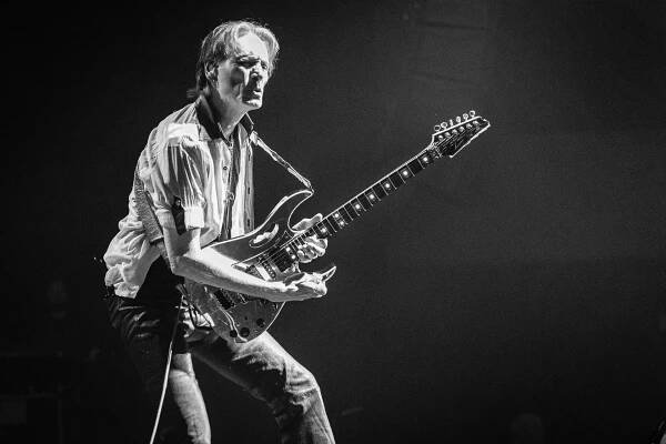 2022-steve-vai-orlando-7.jpg
