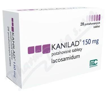 //www.lekarna-bella.cz/pharmdata/obrazek.php?pdk=3575926