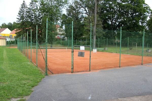 ČUS