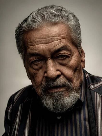 Miguel Escobar