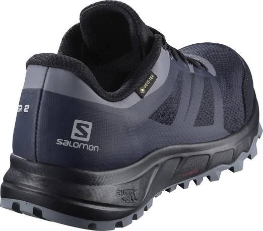 Salomon Trailster 2 GTX W