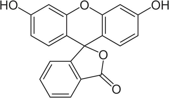 Soubor:Fluorescein.svg – Wikipedie