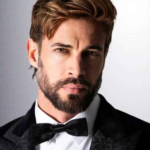 William Levy