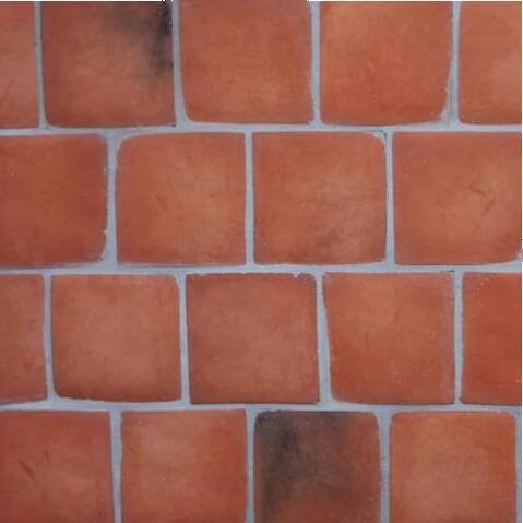 Wildstone Sevilla 21,5 x 21,5 cm od 1 099 Kč