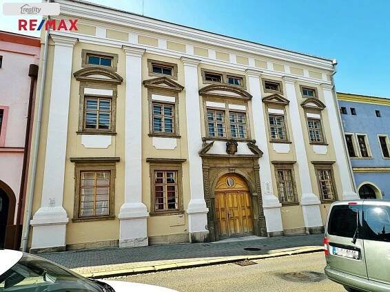 Kroměříž